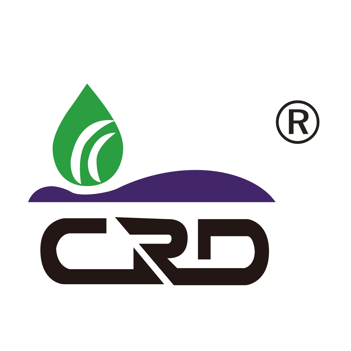 大理高分子涤纶编织水带