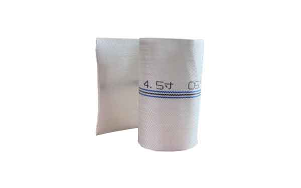 大理水带型号的组成